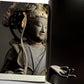 Buddhist Deities of Sanjūsangen-do: Rengeō-in Sanjūsangen-dō Temple / 三十三間堂の佛たち：蓮華王院三十三間堂