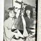 一切なりゆき 樹木希林のことば
