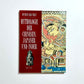 Mythologie der Chinesen, Japaner und Inder