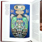 Mythologie der Chinesen, Japaner und Inder