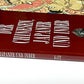 Mythologie der Chinesen, Japaner und Inder