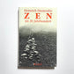 Zen im 20. Jahrhundert