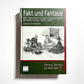 Fakt und Fantasie : Das Japanbild in deutschsprachigen Reiseberichten 1854-1900