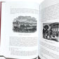 Fakt und Fantasie : Das Japanbild in deutschsprachigen Reiseberichten 1854-1900