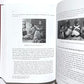 Fakt und Fantasie : Das Japanbild in deutschsprachigen Reiseberichten 1854-1900