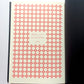 まぼろしハワイ / Illusionary Hawaii by Banana Yoshimoto