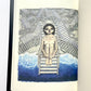まぼろしハワイ / Illusionary Hawaii by Banana Yoshimoto