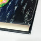 まぼろしハワイ / Illusionary Hawaii by Banana Yoshimoto