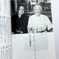 ユリイカ 詩と批評 (2005年9月号) 特集 水木しげる / Eureka: Poetry and Criticism — September 2005 Issue: Special Feature on Shigeru Mizuki