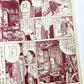 ユリイカ 詩と批評 (2005年9月号) 特集 水木しげる / Eureka: Poetry and Criticism — September 2005 Issue: Special Feature on Shigeru Mizuki