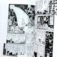 ユリイカ 詩と批評 (2005年9月号) 特集 水木しげる / Eureka: Poetry and Criticism — September 2005 Issue: Special Feature on Shigeru Mizuki