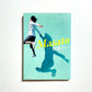 Masato