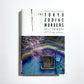 The Tokyo Zodiac Murders: Detective Mitarai's Casebook