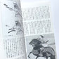 日本の剣術 (歴史群像シリーズ) / Japanese Swordsmanship