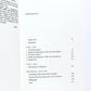 Lordship and Inheritance in Early Medieval Japan: A Study of the Kamakura Soryo System