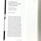 Lordship and Inheritance in Early Medieval Japan: A Study of the Kamakura Soryo System