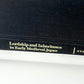 Lordship and Inheritance in Early Medieval Japan: A Study of the Kamakura Soryo System
