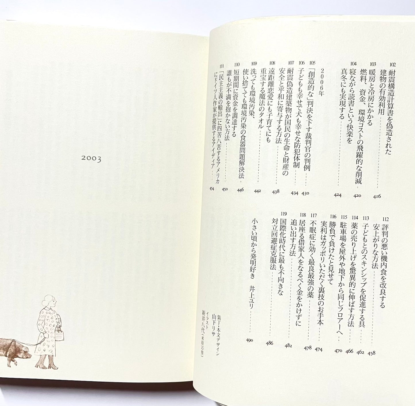 発明マニア