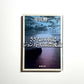さざなみ軍記・ジョン万次郎漂流記 / Waves: A War Diary & John Manjiro, the Castaway by Masuji Ibuse