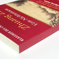 Vom Nichtwissen von Zhuang Zi