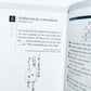 Wasan, The Fascination of Tradition Japanese Mathematics