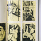 Erotische Kunst in China, Japan, Indien und Arabien