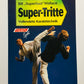Super-Tritte  Vollendete Karatetechnik