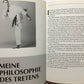 Super-Tritte  Vollendete Karatetechnik