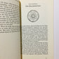 Lesebuch Buddhismus