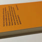 Lesebuch Buddhismus