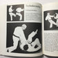 Karate