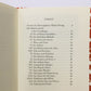 Die Weisheit des Konfuzius: Insel-Bucherei ; no. 830