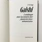 Gaishi : Enthüllungen eines Top-Insiders über japanische Unternehmenskultur