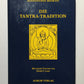 Die Tantra-Tradition