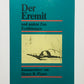 Der Eremit und andere Zen Erzählungen
