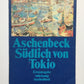 Südlich von Tokio