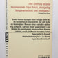 Der japanische Liebhaber : Kriminalroman