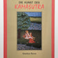 Die Kunst des Kamasutra