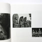 Buddha -Wegzeugen aus Stein