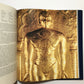 Das grosse Yantra-Buch : das Tantra-Symbol der kosmischen Einheit