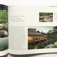 Visionary landscapes: Japanese garden design in North America the work of five contemporary masters