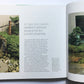 Visionary landscapes: Japanese garden design in North America the work of five contemporary masters