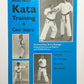 Karate Kata Training