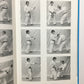 Karate Kata Training