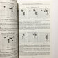 Graded Go Problems for Dan Players, Volume 3   300 Joseki Problems: 1-dan to 3-dan