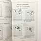Graded Go Problems for Dan Players, Volume 3   300 Joseki Problems: 1-dan to 3-dan