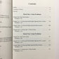 Graded Go Problems for Dan Players, Volume 3   300 Joseki Problems: 1-dan to 3-dan
