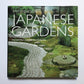 Incomparable Japanese gardens