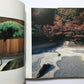 Incomparable Japanese gardens