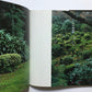 Incomparable Japanese gardens
